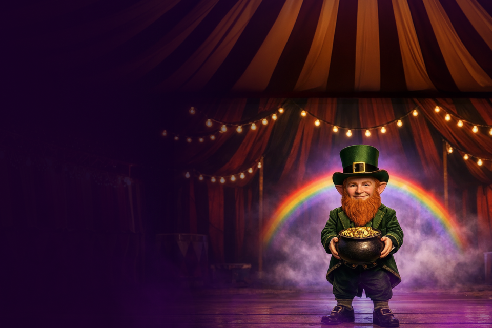 st-patricks-day-missions