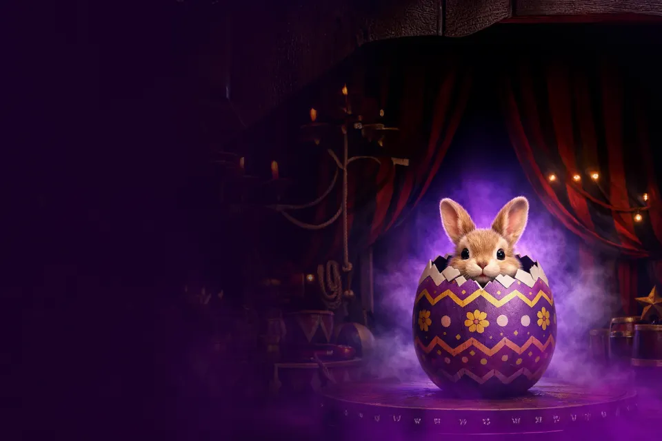 easter-egg-stravaganza